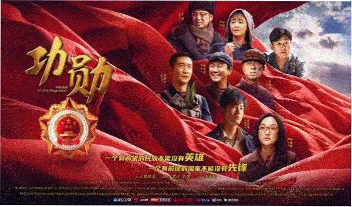 嵌入式洗碗机在橱柜中的安装位置刻度图