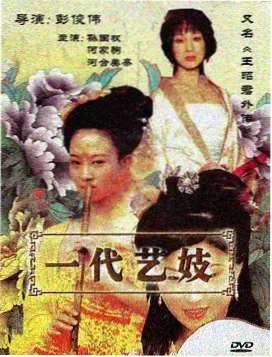 F 机型台式洗碗机面板刻度照