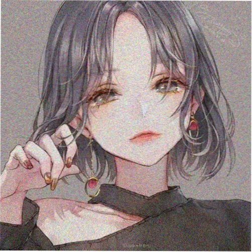 留言读者 林女士的头像